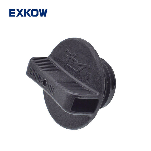 ENG Oil Filler Cap Assy fit for Mitsubishi ECLIPSE CROSS LANCER MIRAGE OUTLANDER RVR