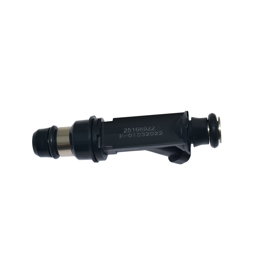 1X Fuel Injectors 25166922 for Honda Passport 3.2L 2002 2001 2000 1999 1998 V6