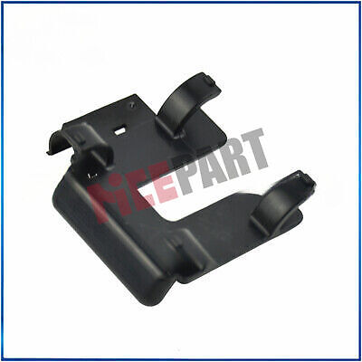 NEW compatible for Lexus GS300 GS350 GS430 IS250 IS350 Bumper Parking Sensor Holder