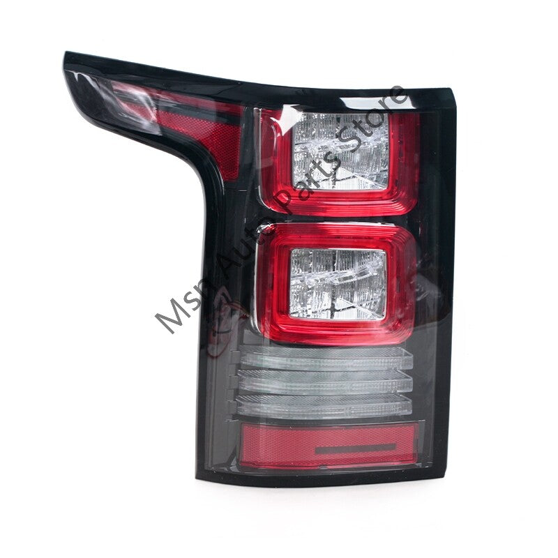 Left for Land Rover for Range Rover Vogue 2013-2017 LED Rear Tail light Brake Light