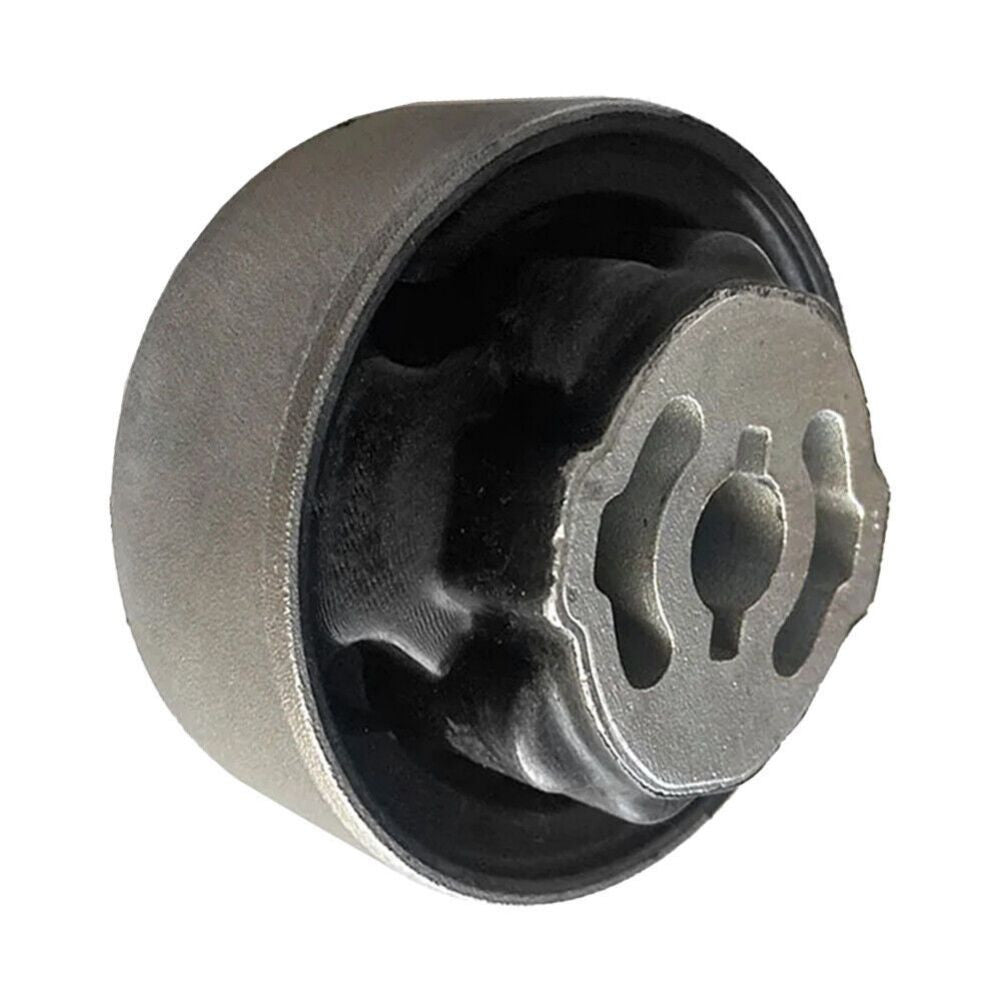 68223716AB Front Control Arm Bushing for Jeep Cherokee Liberty 2015-2020