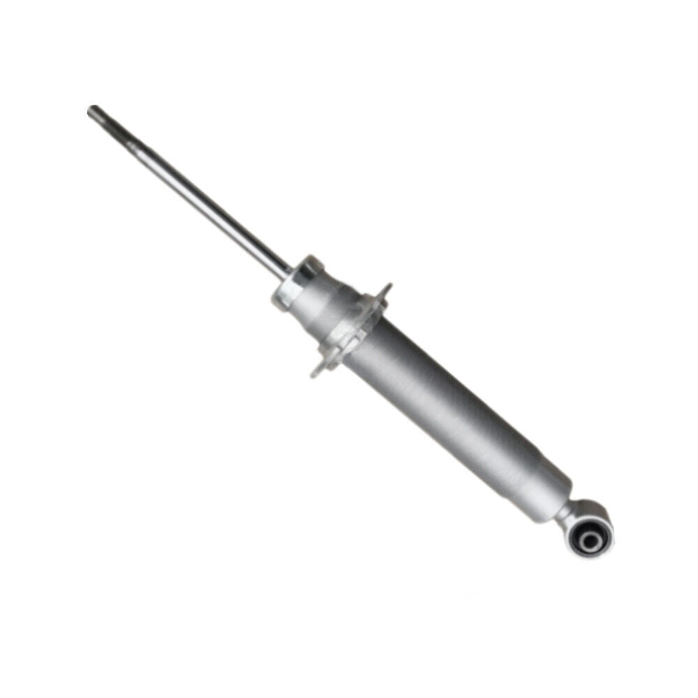 Fit for Ferrari California F149 2008 - 2014 1x Rear Shock Absorber Strut 275920