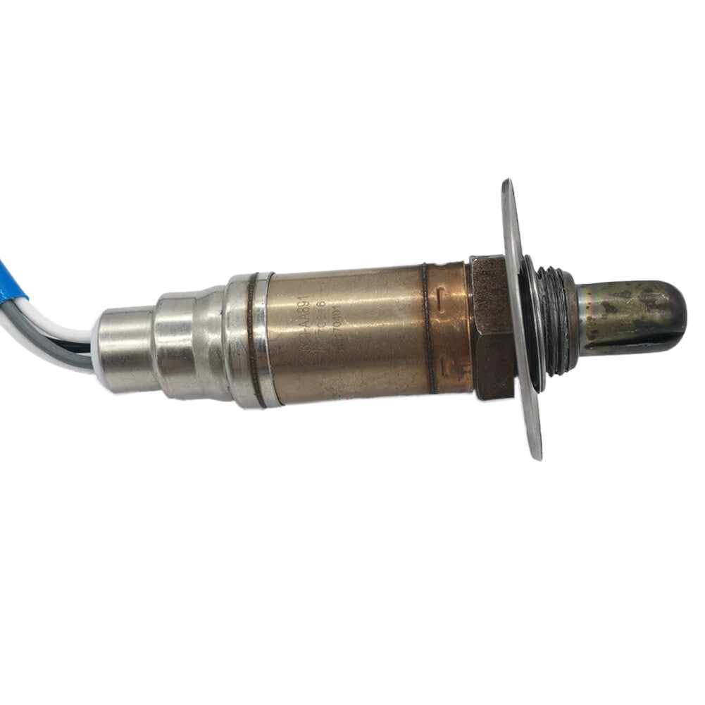 1PCS O2 Oxygen Sensor Fits for Honda HR-V 2019 2018 2017 1.8L 36531-RLC-J01