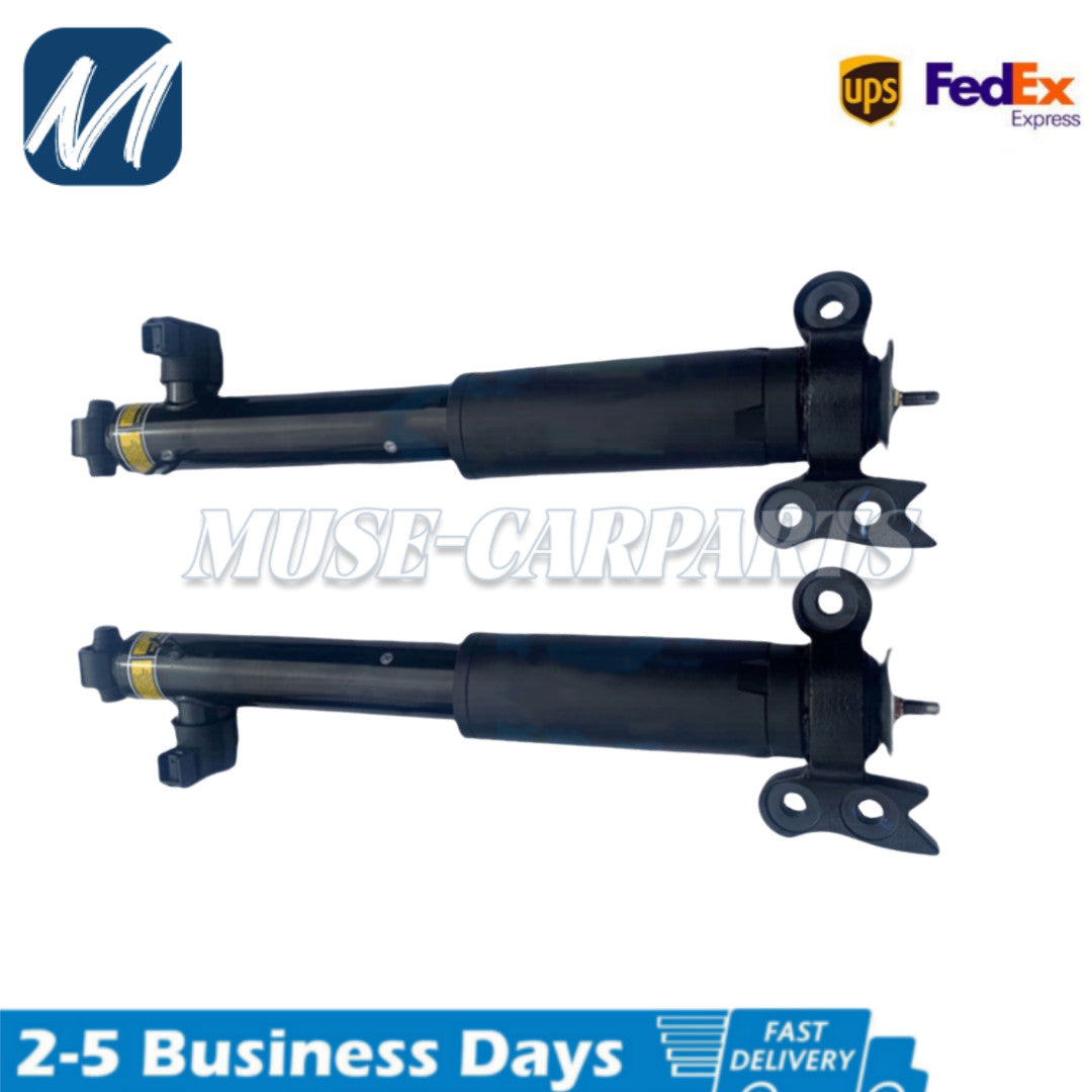 72315-TZA-J01 72315TZAJ01 Front Door Seal R=L Body 1pc/Set