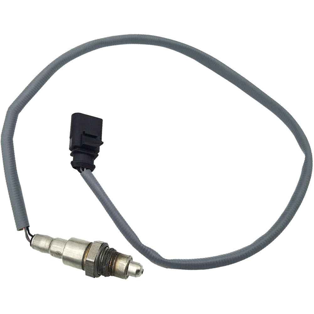 06K906262AC Downstream Oxygen Sensor for VW for Golf for Audi A3 S3 2015-2018 2.0L Turbo
