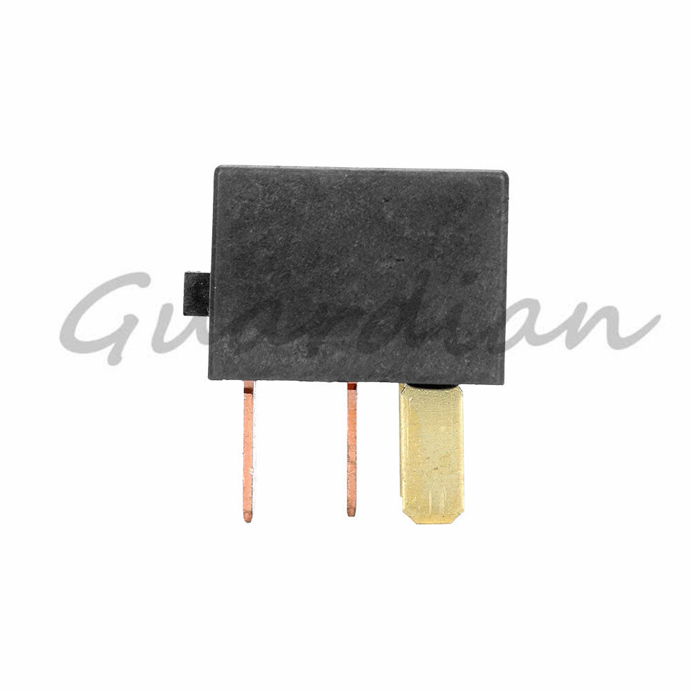 5X A/C Compressor Relay G8HL-H71 for Honda Odyssey Pilot Ridgeline CR-V CR-Z