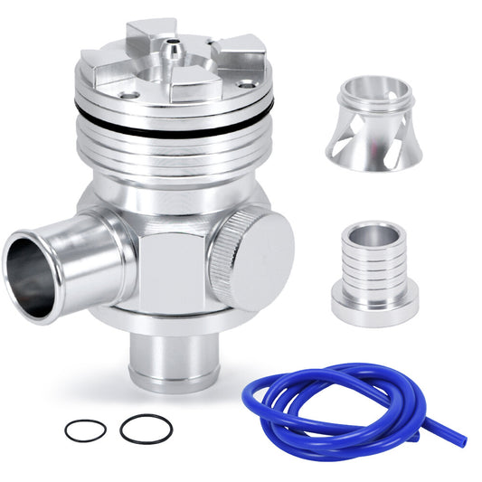 for Volkswagen GTi Beetle for Jetta for Golf for Audi A3 A4 A6 TT 1.8T BOV Blow Off Valve