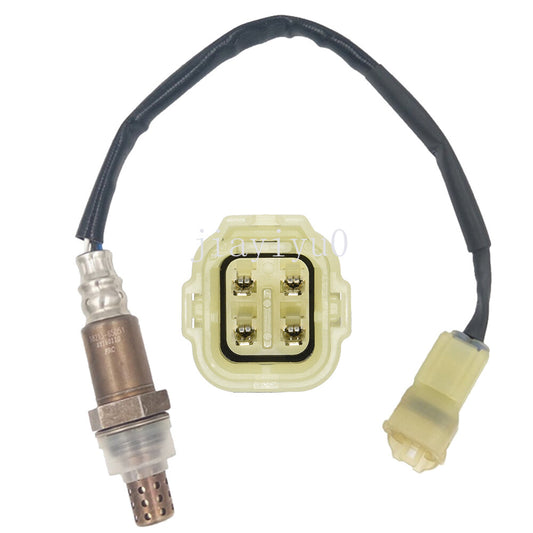 Nitrogen Nox Oxygen Sensor 04L907807DL for Volkswagen Sharan for Tiguan for Audi