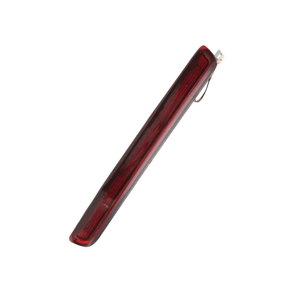 Rear Center Stop Brake Lamp Fits for Land Cruiser Prado LC120 2003-2009