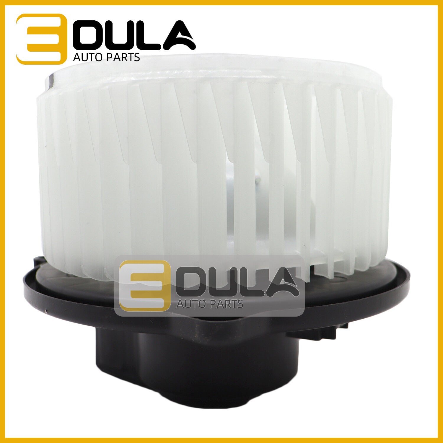 AC heater ventilation fan blower motor suitable for Mitsubishi Pajero V93 7801A502