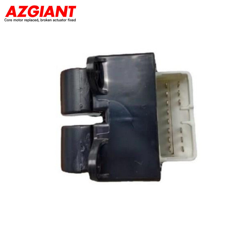 Suitable for 1992-1997 for Toyota Carina Master driver's left power window switch.