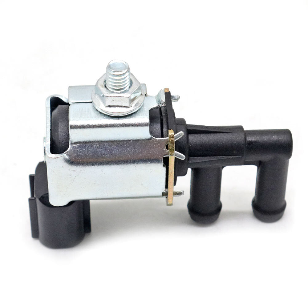 Purge Control Solenoid Valve Fits for Mitsubishi Lancer 2003 LS 2.0L MR507781