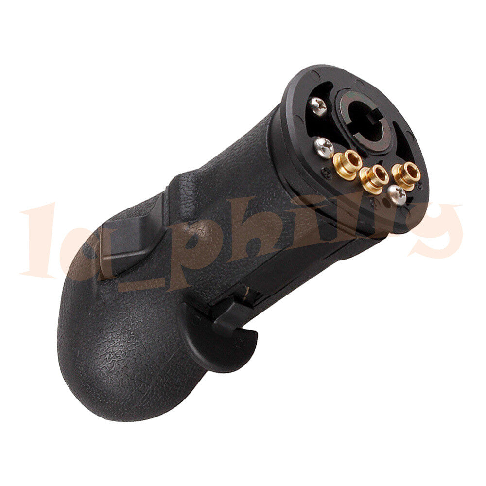 Black 20488065 20488052 1521394 Car Shift Lever Knob HeadBall for FM NH9 FLC
