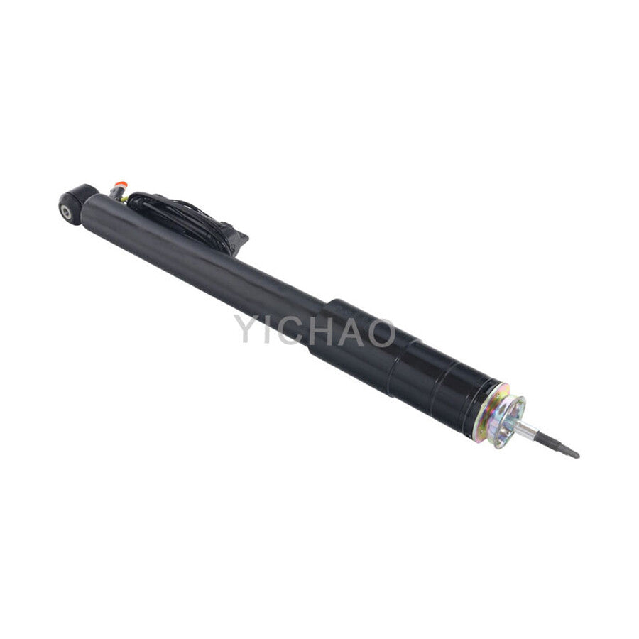 Rear Air Shock Absorber Left/Right for Mercedes E-Class W211 CLS C219 2113262800
