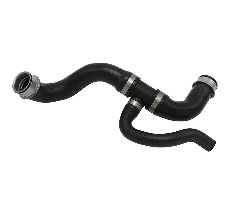 2115015882 For 2003-2009 for Mercedes E-Class W211 Radiator Lower Coolant Hose