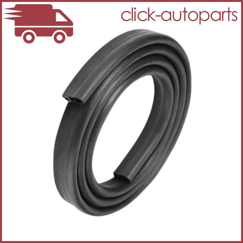 Radiator Support Access Cover Seal Fits For GLE-Class W166 W292 2012 2013-2018