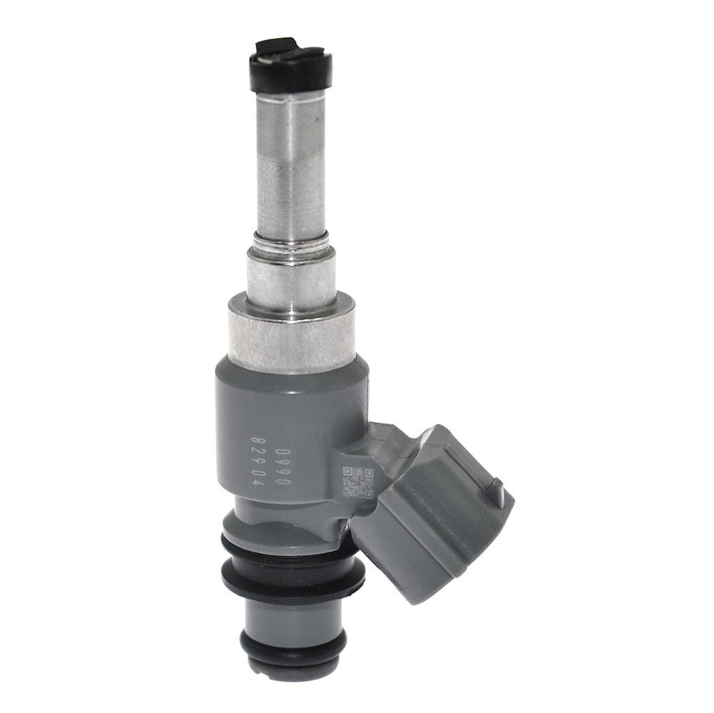 NEW for YAMAHA WR250R WR250X WR250F YZ250F WR 250 FUEL INJECTOR 4C8-13761-00-00