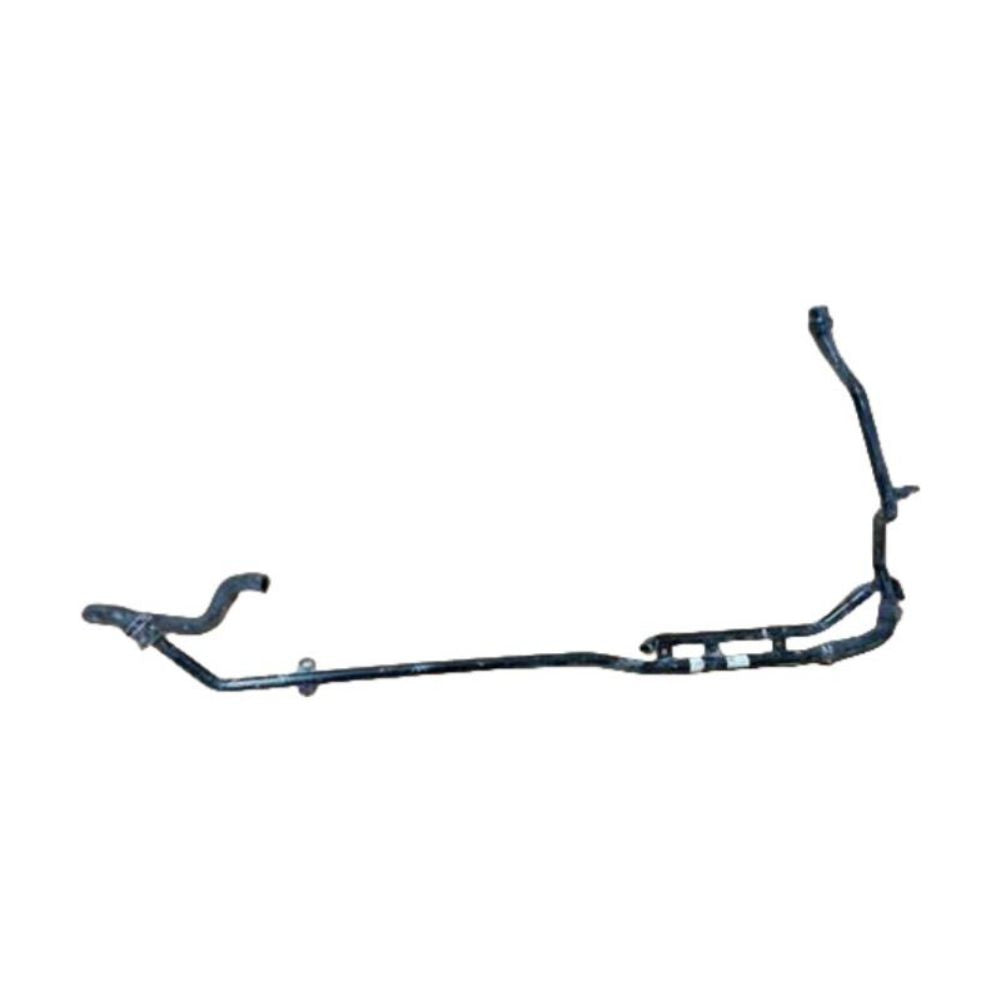 5N0121070S Coolant Pipe for Audi Q3 8U 84B 84G 8UB 8UG