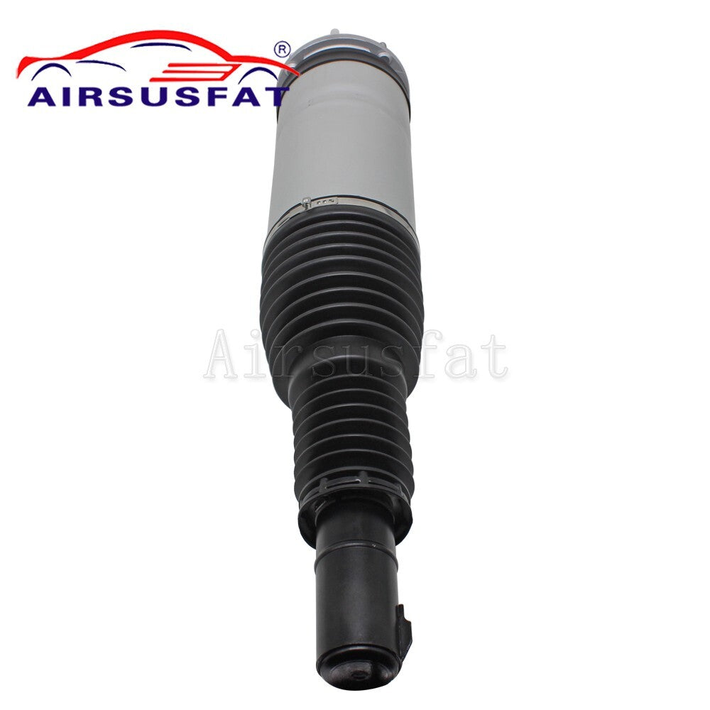 Front air suspension struts for Land Rover Sport L494 with EDC (Electronic Data Card) 2014-18