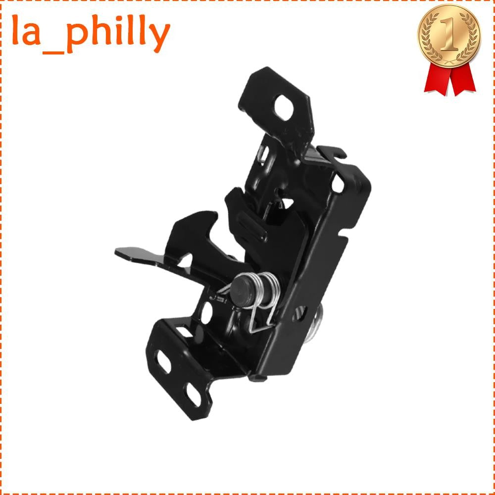 Bonnet Lock Lower Part A4478800060 Fit For 2016-2018 Metris