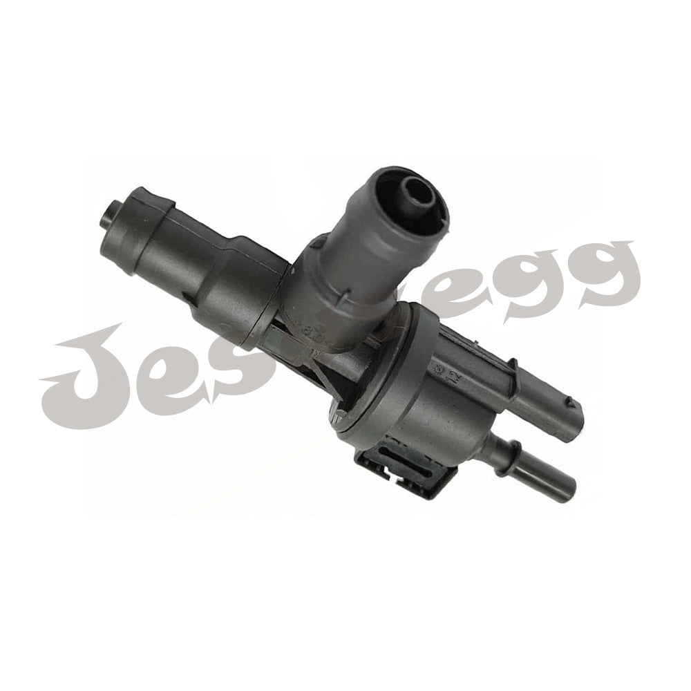 for BMW for Mini Cooper 330i 340i 540i 740i 13907643106 Fuel Tank Breather Valve