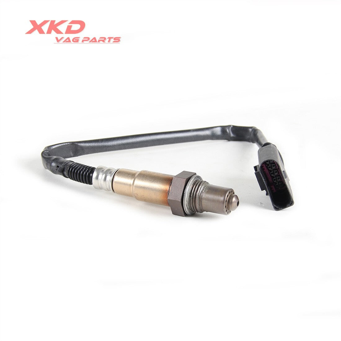 2.0T front oxygen sensor suitable for Volkswagen Touareg, for Audi A4, A5, Q5 8K0906262C