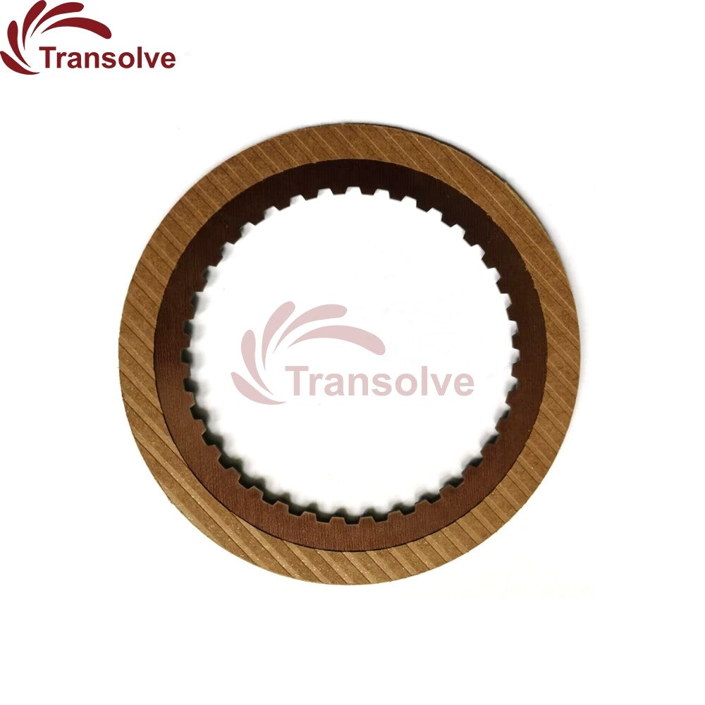 4L60 4L60E Auto Transmission Overrun Clutch Friction Plate 413706-190 For GM for BMW