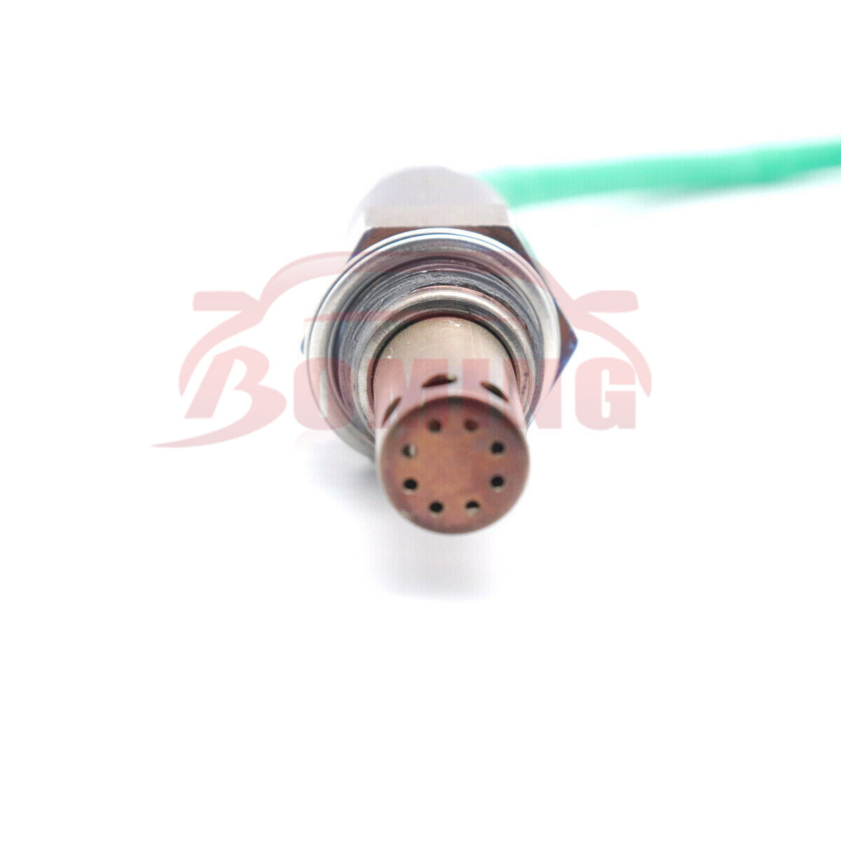 39210-3E130 for Hyundai Santa for Kia Optima Rondo 2.7L 07-12 Air Fuel Oxygen Sensor