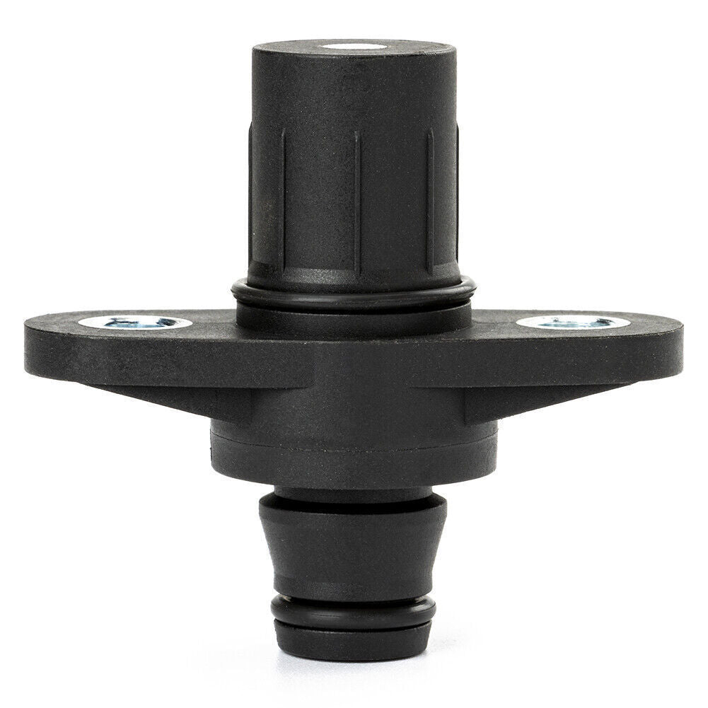 Engine Camshaft Position Sensor for BENZ 1994-1996 SL320 for BENZ 1994-1995 SL500