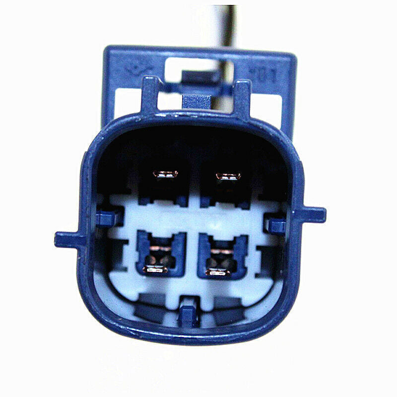 Downstream Left+Right Oxygen O2 Sensor for Nissan Xterra Frontier 2005-2012 4.0L