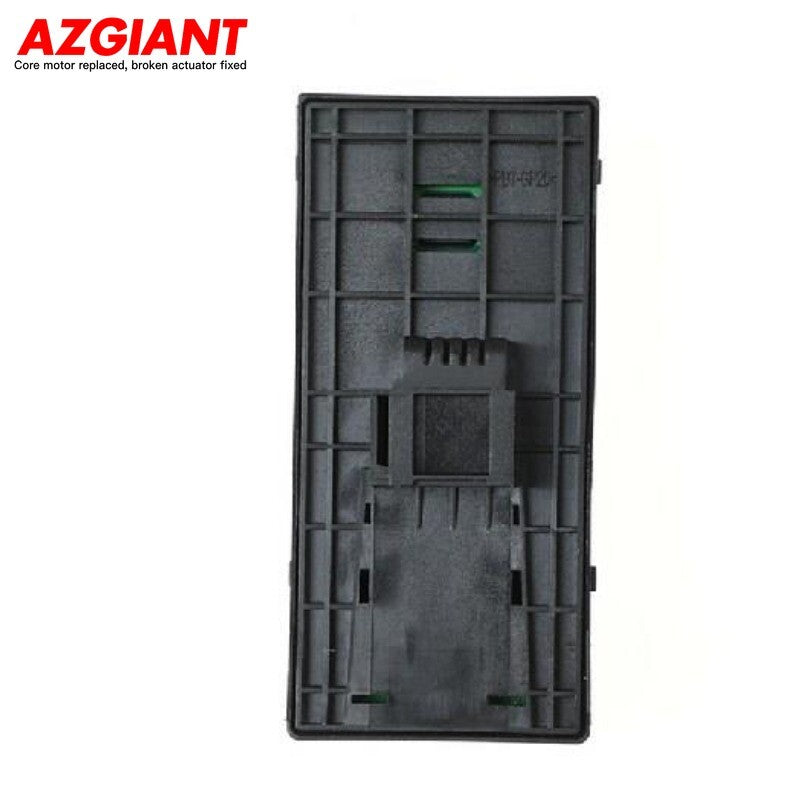 Front Left WINDOW SWITCH for Audi A6 S6 C7 for Audi A6 Allroad A7 RS6 Q3 With chrome