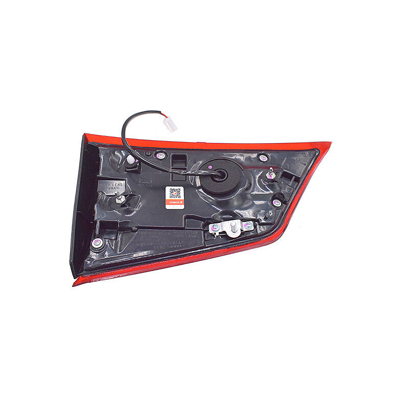 RH Tail Light Lamp Assy fits for Mitsubishi OUTLANDER 10.2012- OUTLANDER PHEV 2013