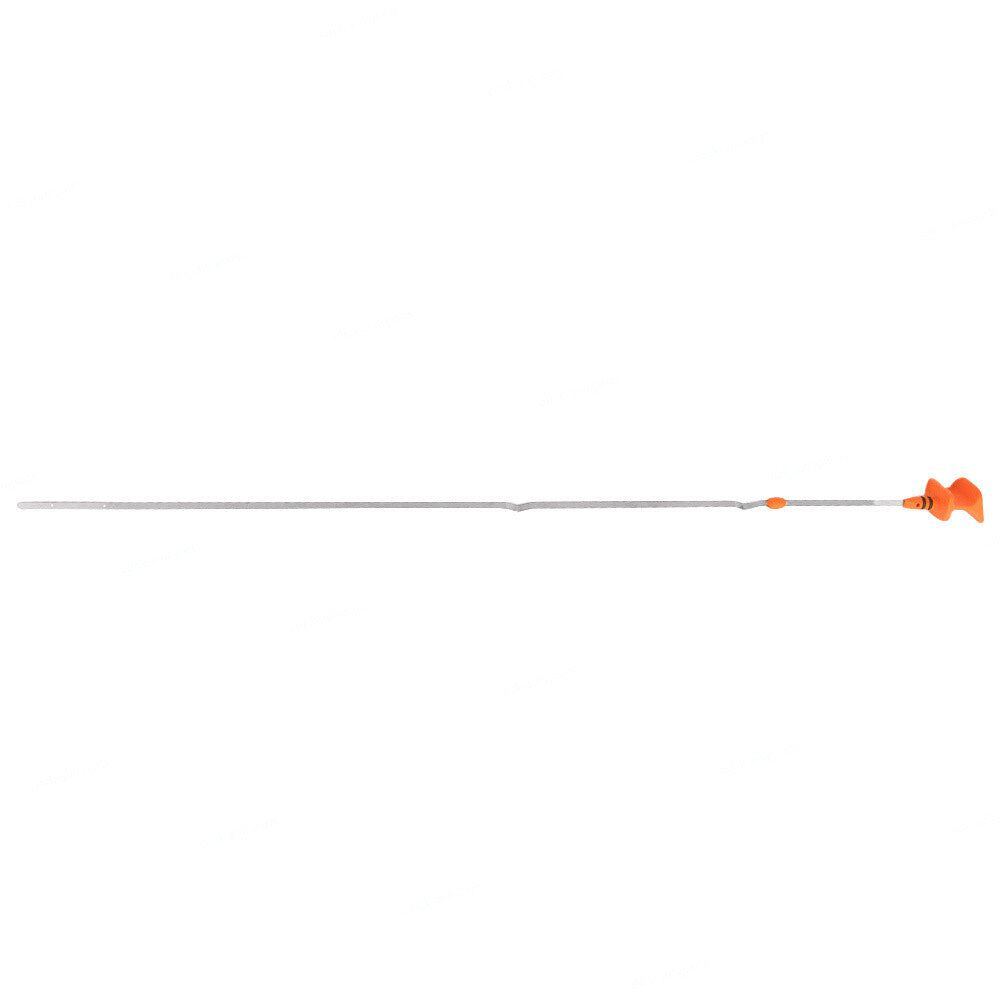 15650-RZA-004 Transmission Oil Level Indicator Dipstick For 2007-2009 for Honda for CR-V