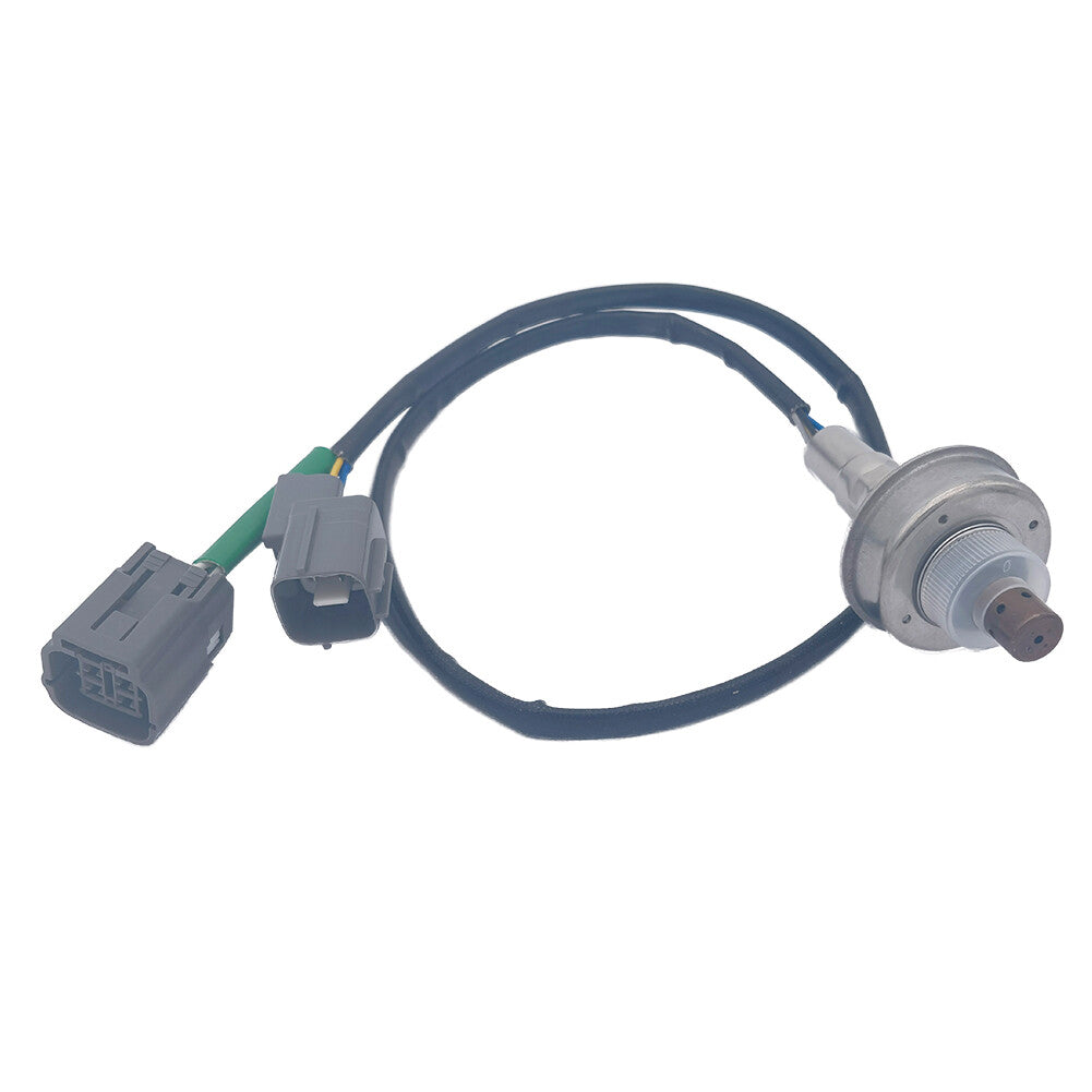 1PC for Yamaha F115 LF115 F225 LF225 68V-82380-00-00 Intake Air Pressure Sensor