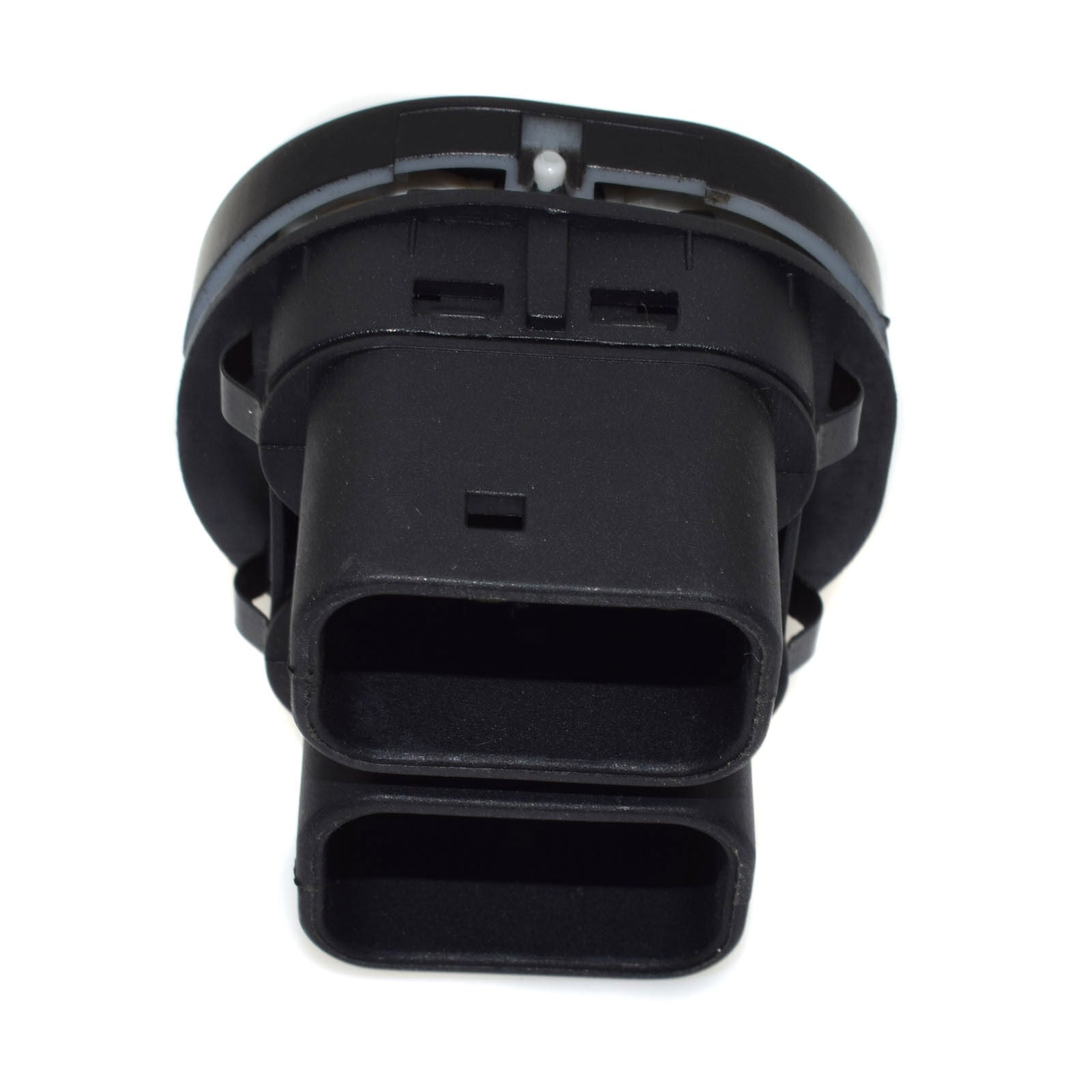for Ford Fiesta Fusion KA Transit 1 Power Window Switch 96FG14529BC 96FG14529AC
