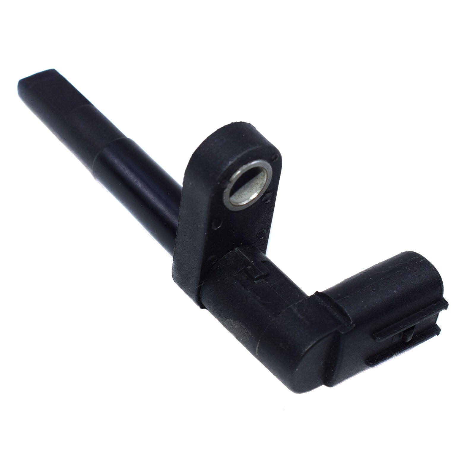 ABS wheel speed sensor suitable for Lexus GS300 GS350 GS430 89545-30070 Right Rear - new