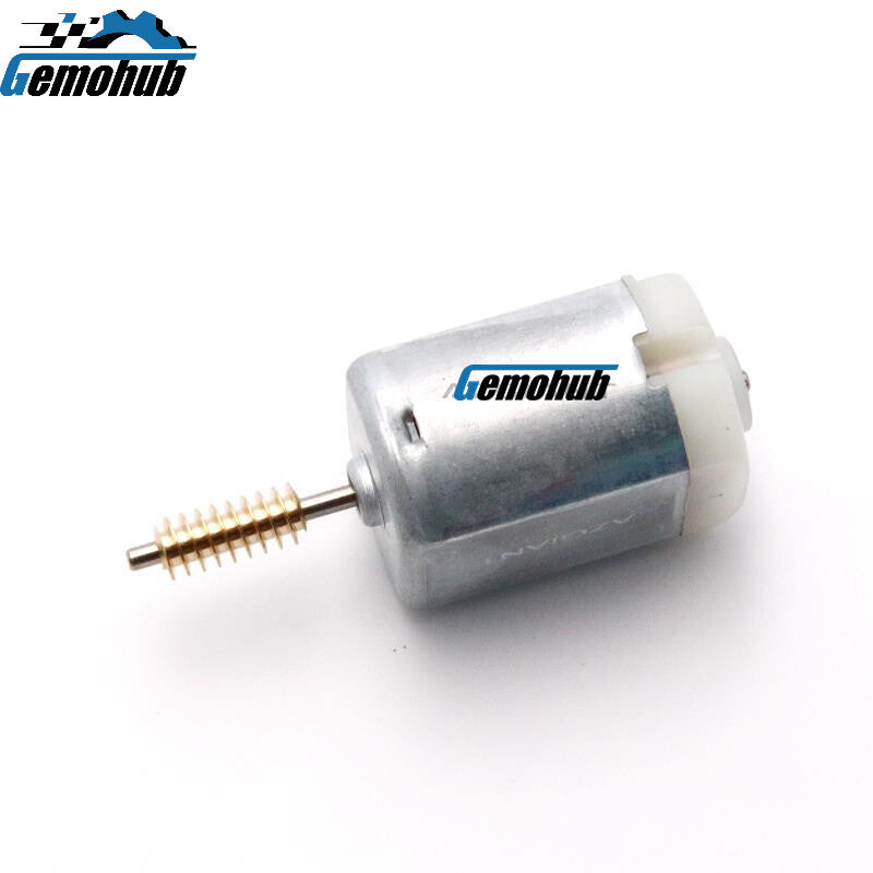 FOLDING Mirror Motor repair for 2009-2019 for Audi A4,10-16 for Audi A5,09-2016 for Audi A6