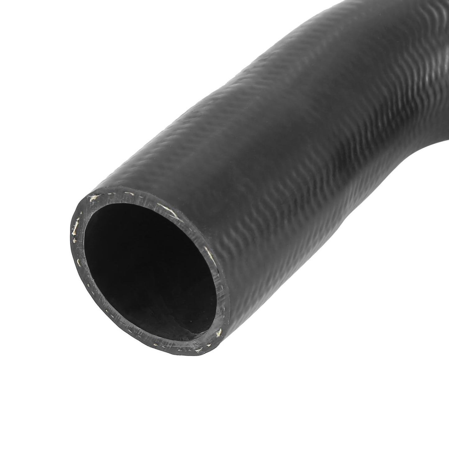 for Mercedes-Benz E320 1998-2003 New Upper Radiator Coolant Hose 2105013382