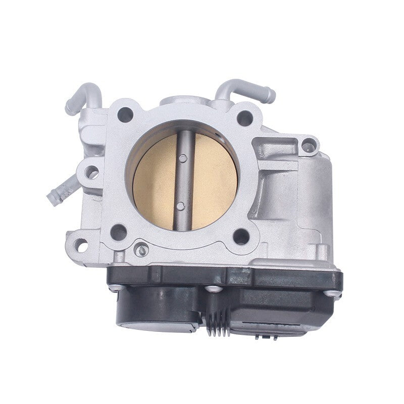 Throttle Sensor Position TPS Body for Toyota Rav4 Vista Nadia Caldin 22030-28011