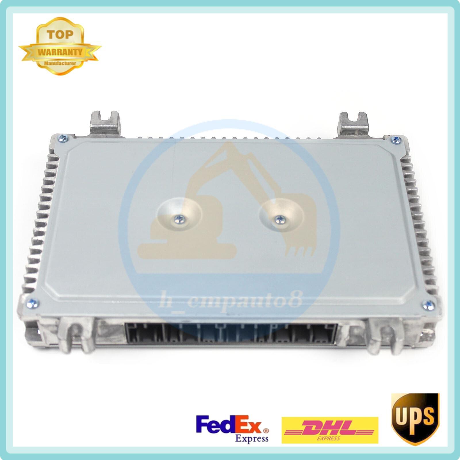 X4428516 Controller Control Panel 1PC For ZX500LCH Excavator CN