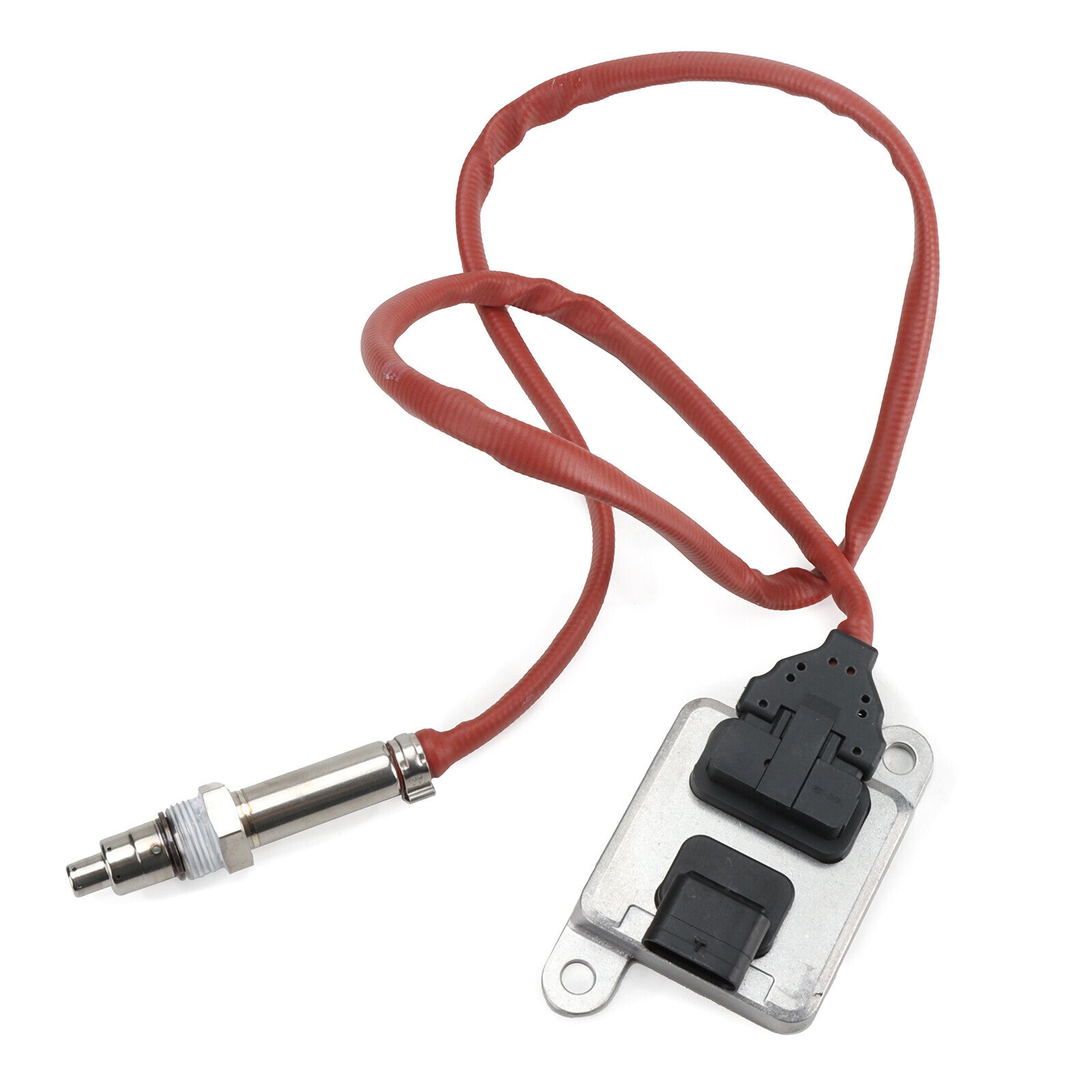 89467-06070 Upstream Air-to-Fuel Ratio (O2) Sensor Applicable to for Toyota for Camry /RAV4 2.4L/3.5L