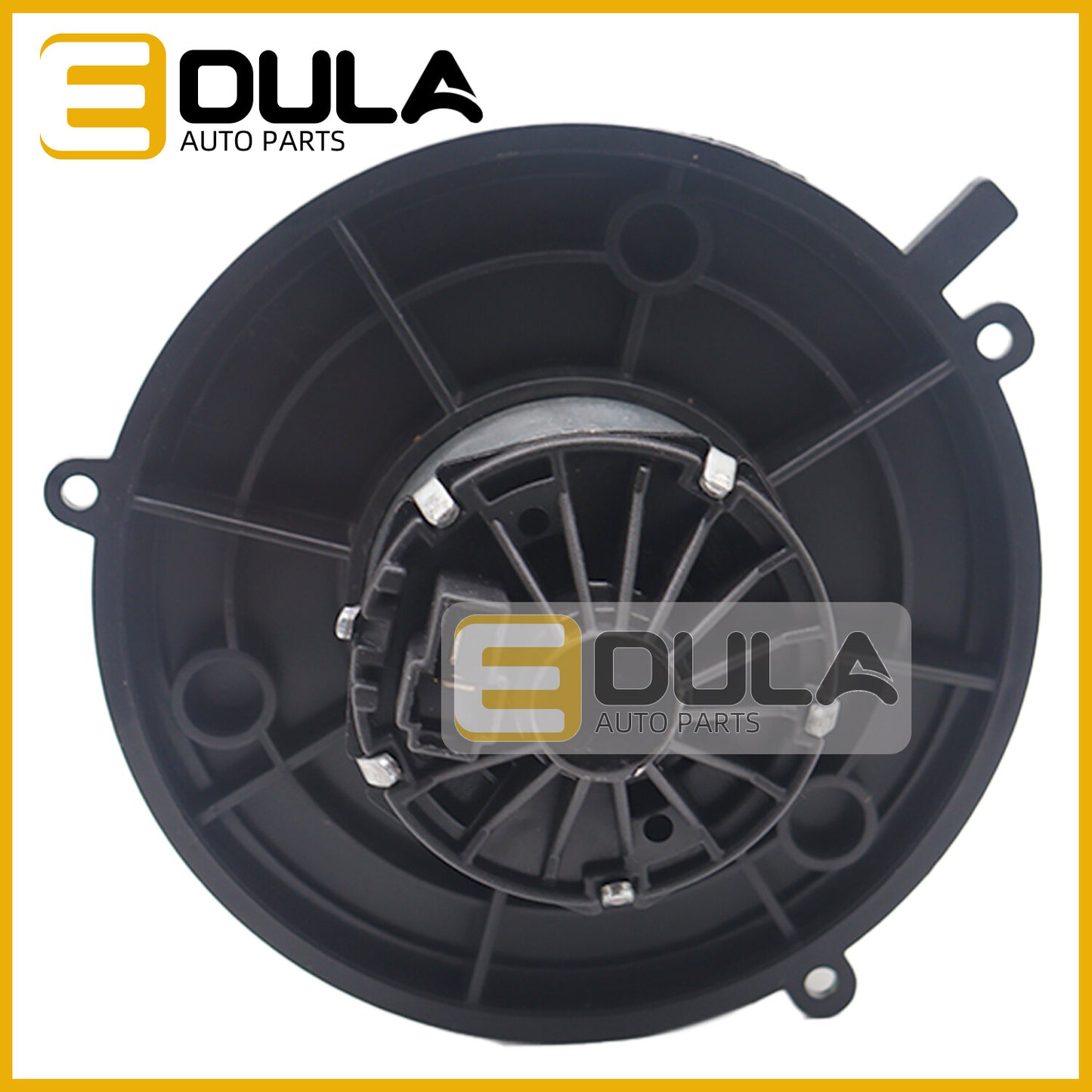AC Blower / Heater motor for Daihatsu Opti for Mira Mirasino Copen Cami Terios Move