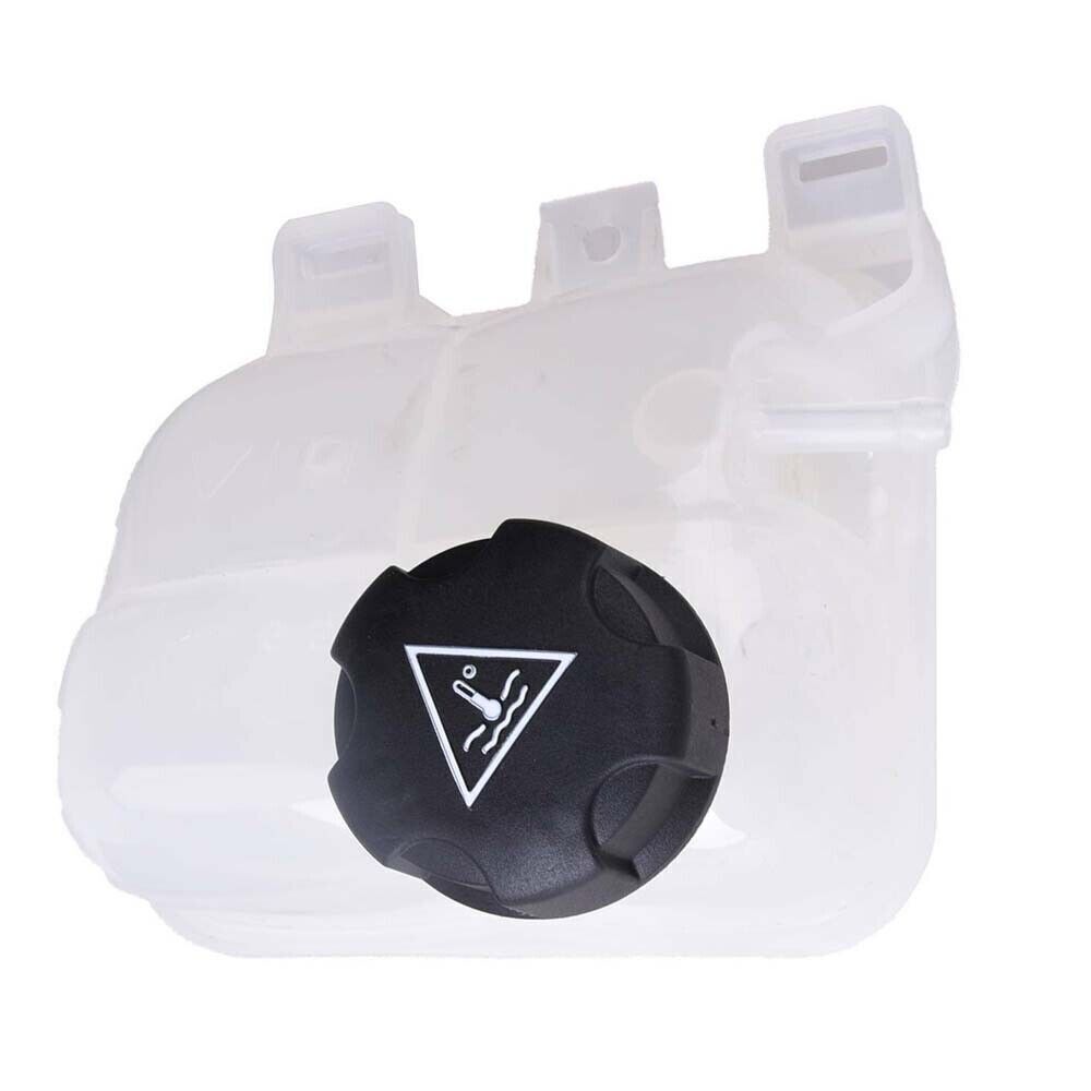New Coolant Expansion Tank  cap for BMW 118i 318i i3 i3s for Mini Cooper Countryman