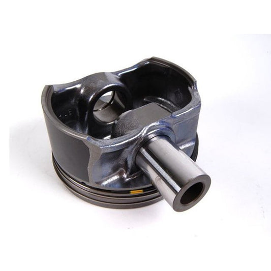 RACEORLY Rebuild Piston Valve for BMW 320i 520i Z4 E60 E90 N46 2.0