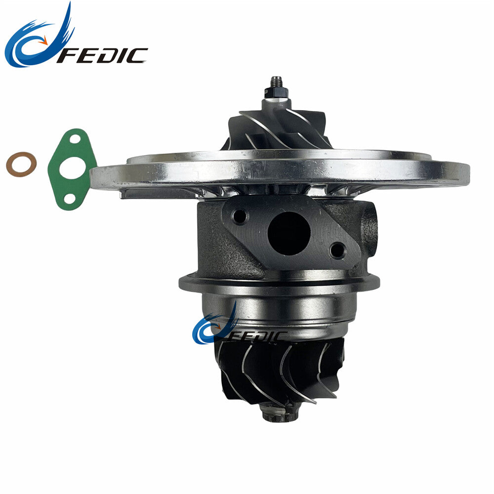 Turbo cartridge RHF55 8980302170 for Isuzu Sumitomo JBC Hitachi 4HK1 SH240 SH210