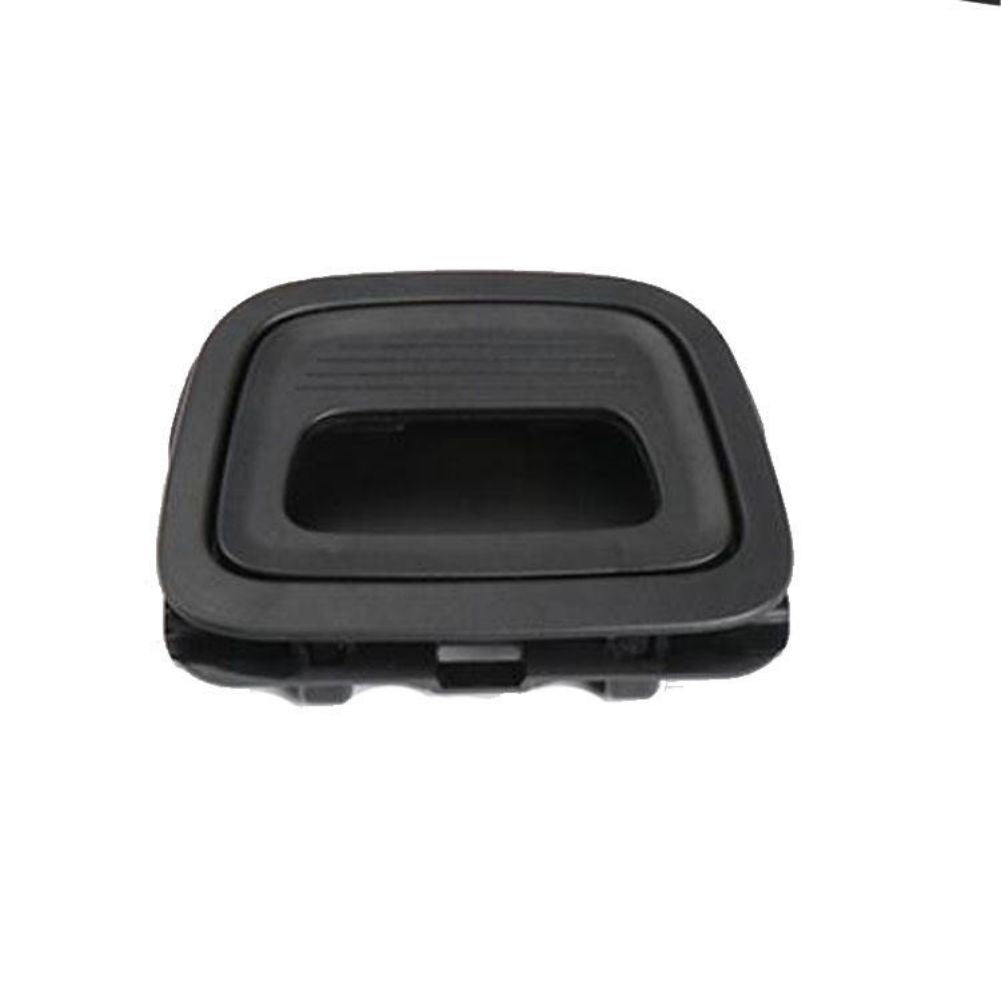 Trunk floor mats suitable for Mercedes-Benz E-Class W213 2018-2023.