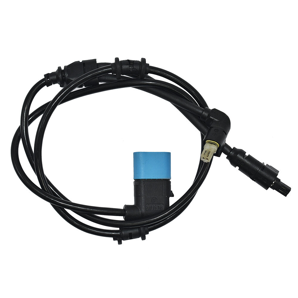 Rear Right ABS Wheel Speed Sensor for Mercedes S Class W222 A2225400505