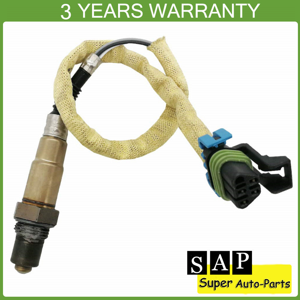 For 2006-2011 for Honda for Civic 1.8L 36531-RNA-A01 36531RNAA01 Oxygen Sensor Upstream