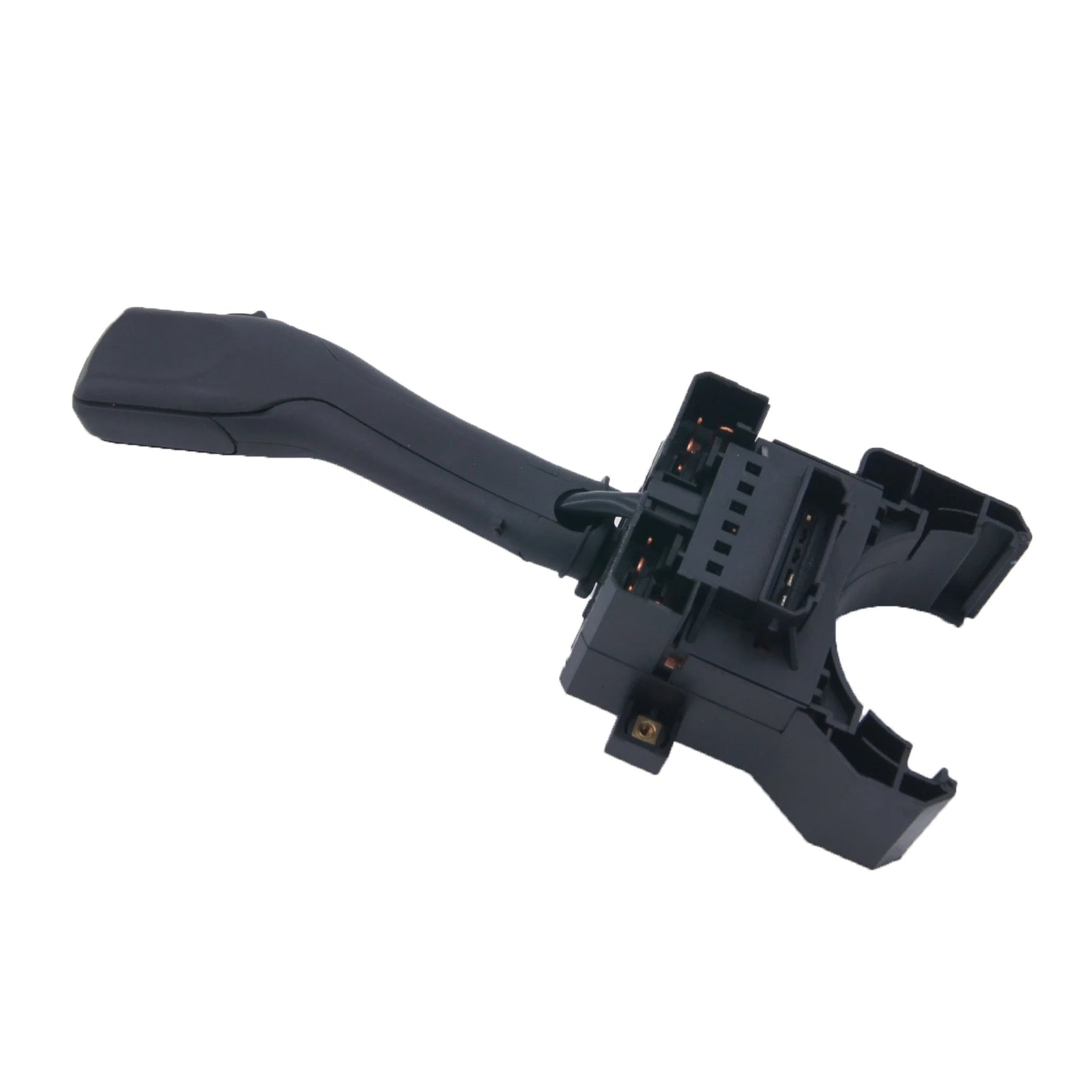 Windshield Wiper Switch Combination Switch Fits for Volkswagen for Audi for Passat New