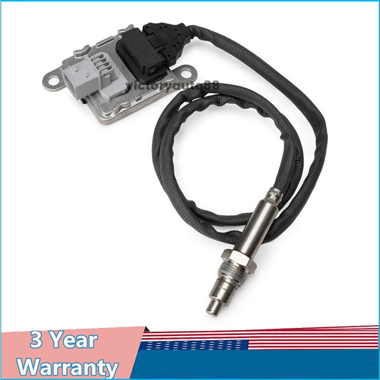 Nox sensor for Dodge for Ram 2500 3500 4500 5500 6.7L 2013-2018 68210084AA new